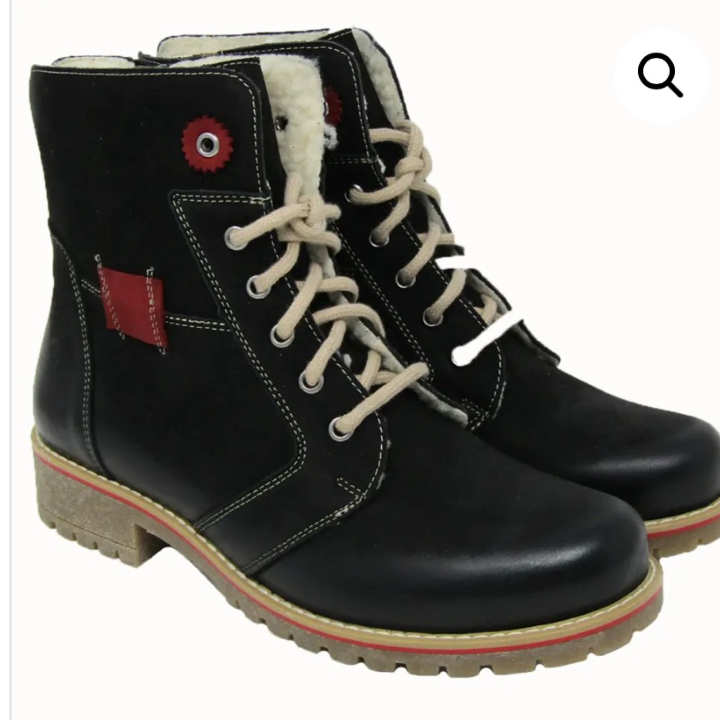 DEPECHE Leather Bumbag 13396-BLACK – O'Flynns Footwear Shop Shoes Online